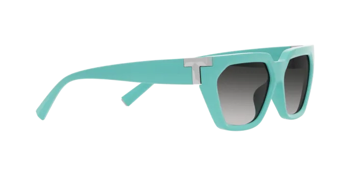 Tiffany TF4205U 83883C