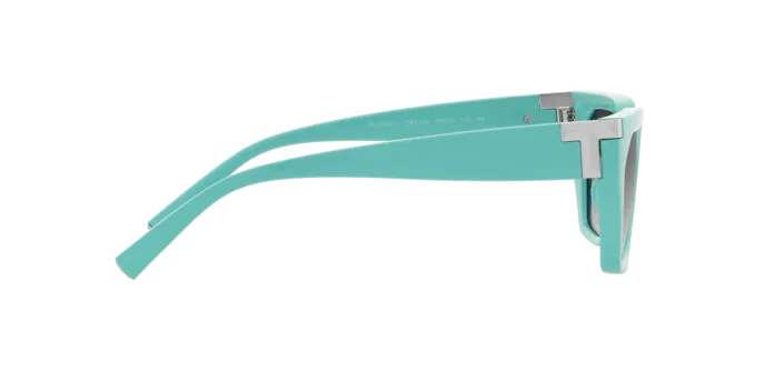 Tiffany TF4205U 83883C