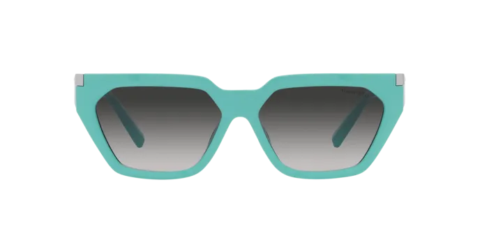 Tiffany TF4205U 83883C