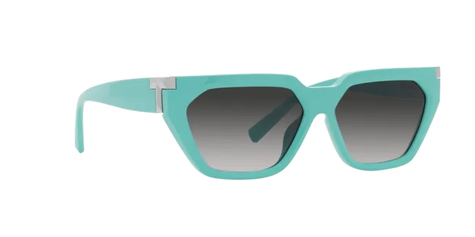 Tiffany TF4205U 83883C