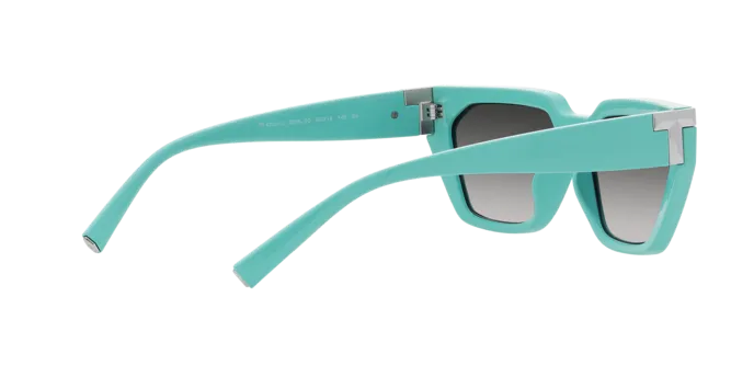 Tiffany TF4205U 83883C