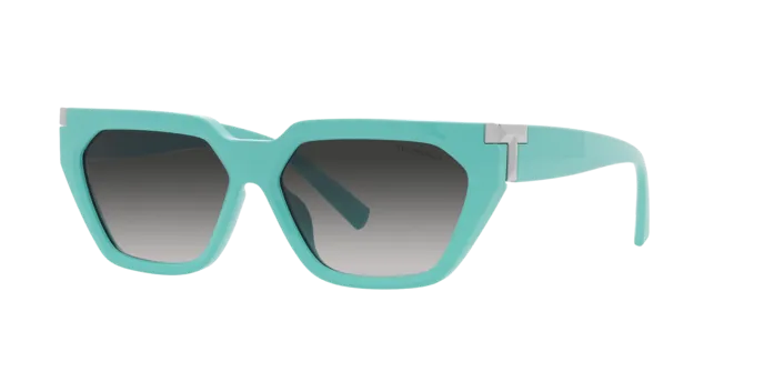 Tiffany TF4205U 83883C