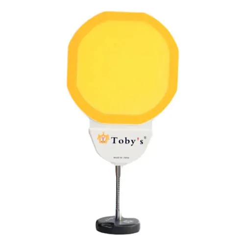 TobyS Outdoor Portable Led Car Repairing Lights1500 Lumens Cob25W 18W