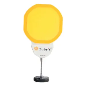 TobyS Outdoor Portable Led Car Repairing Lights1500 Lumens Cob25W 18W