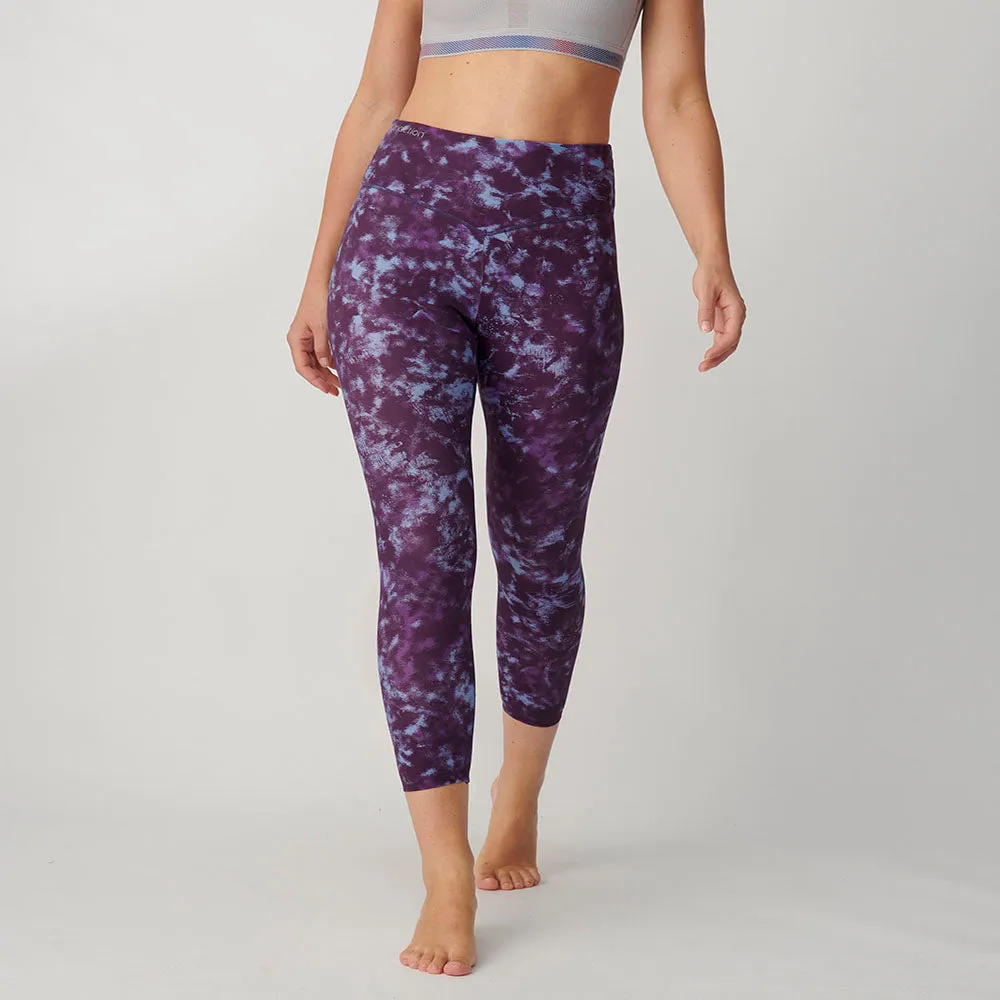 Triumph Triaction Cardio Leggings