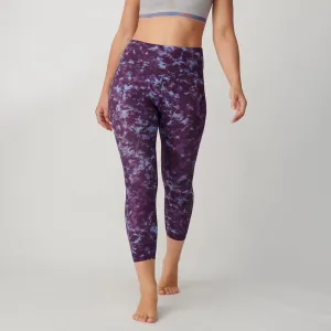 Triumph Triaction Cardio Leggings
