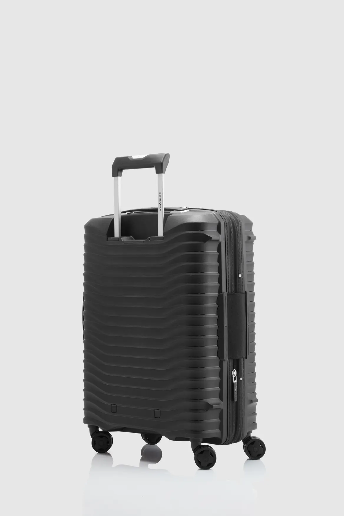 Upscape Carry-On 55cm Suitcase Strandbags
