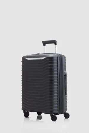 Upscape Carry-On 55cm Suitcase Strandbags