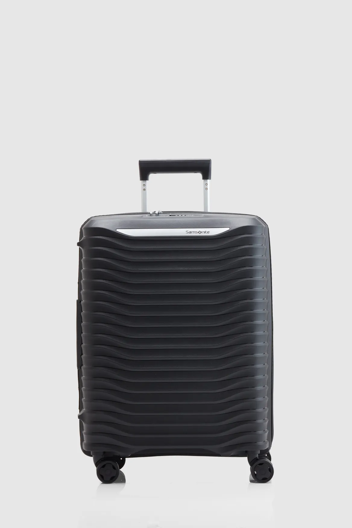 Upscape Carry-On 55cm Suitcase Strandbags