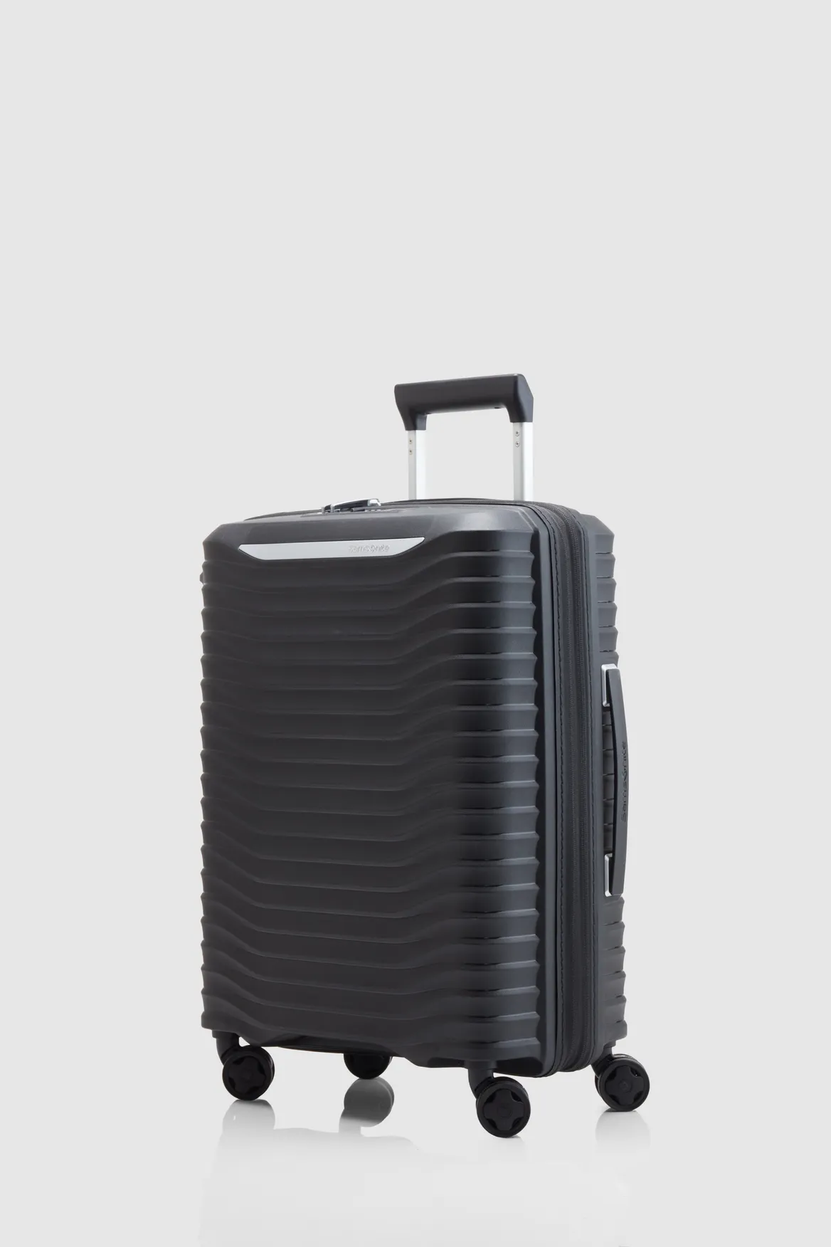 Upscape Carry-On 55cm Suitcase Strandbags