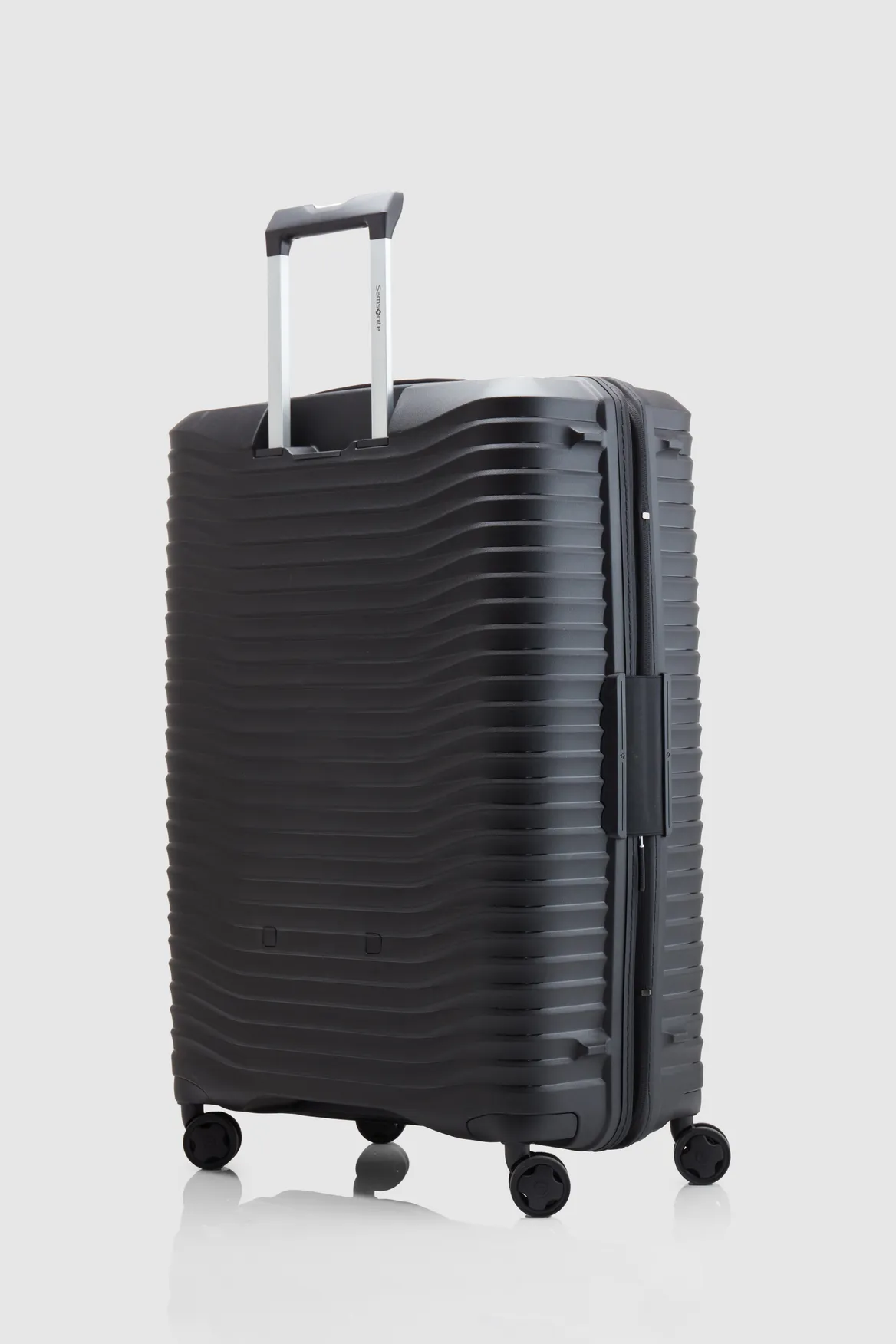 Upscape Check-In 75cm Suitcase Strandbags