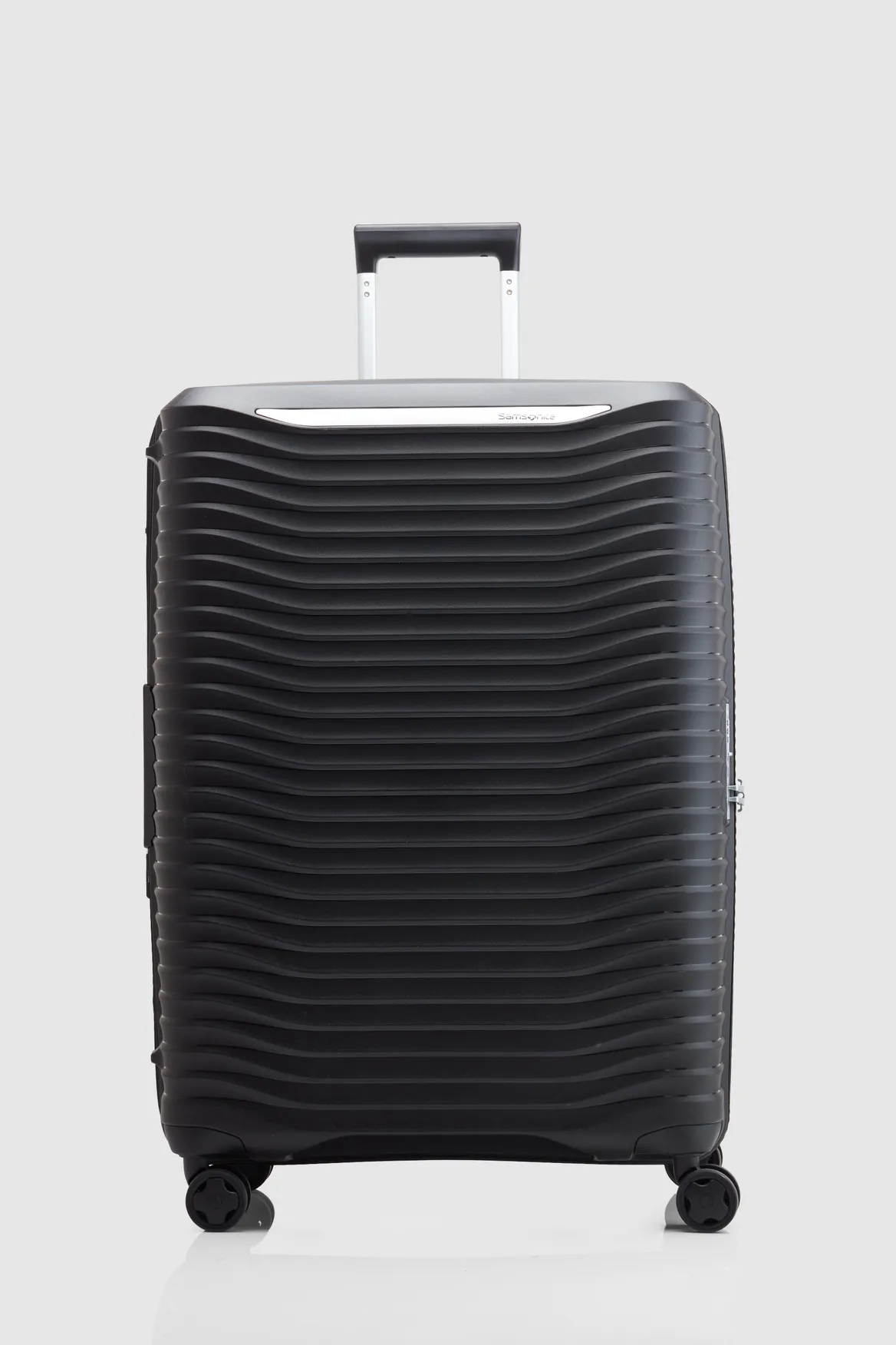 Upscape Check-In 75cm Suitcase Strandbags