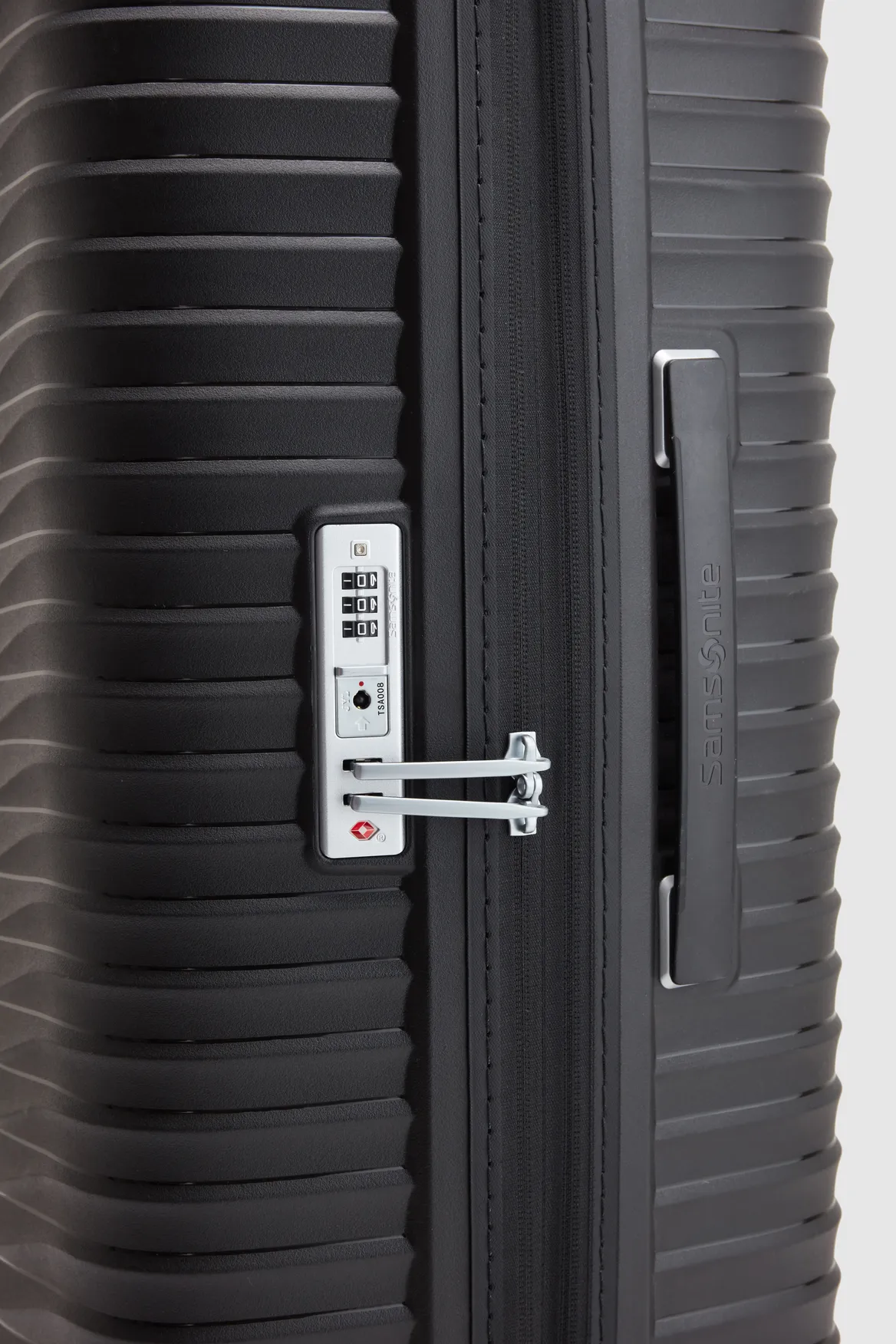 Upscape Check-In 75cm Suitcase Strandbags