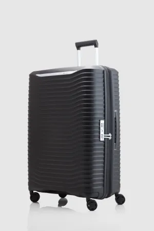 Upscape Check-In 75cm Suitcase Strandbags