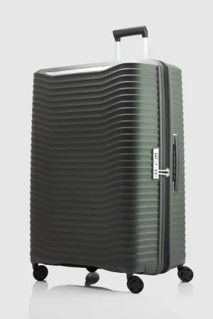 Upscape Check-In 81cm Suitcase Strandbags