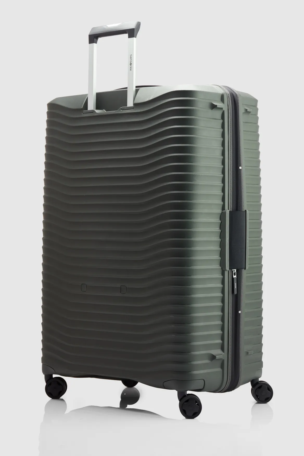 Upscape Check-In 81cm Suitcase Strandbags