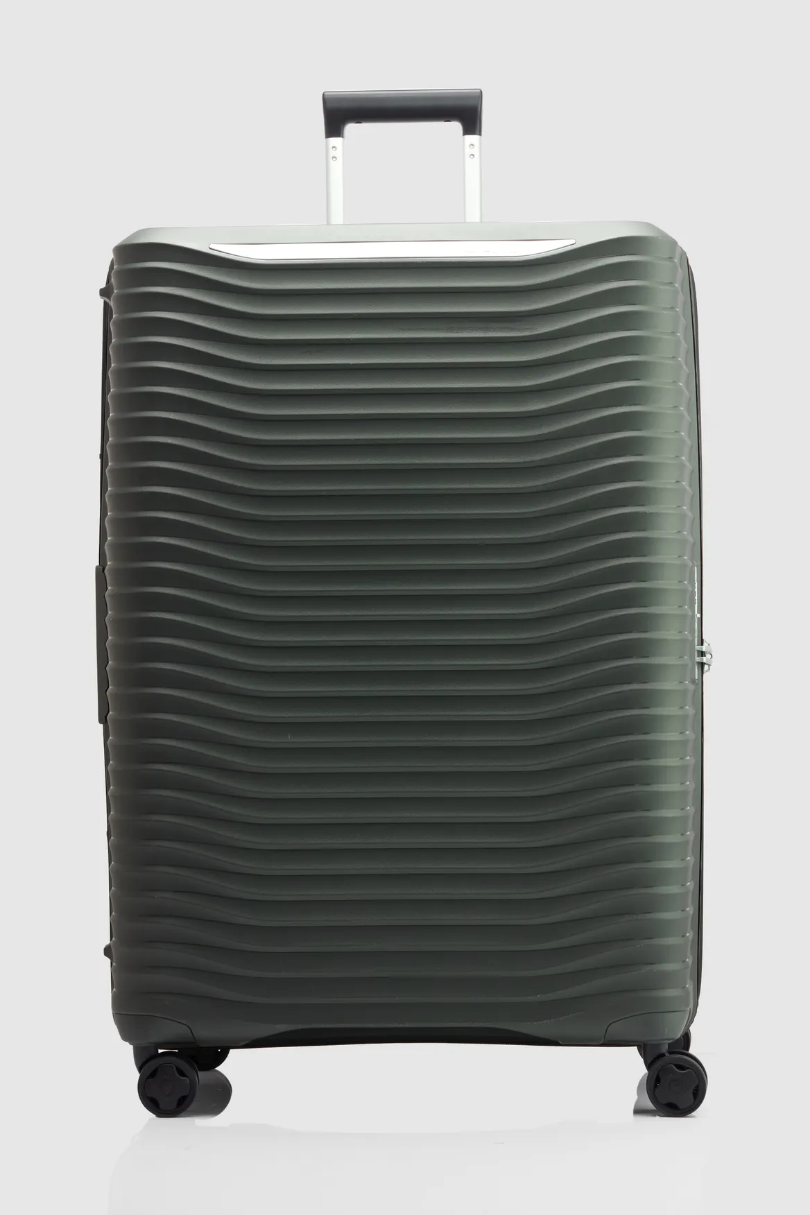 Upscape Check-In 81cm Suitcase Strandbags
