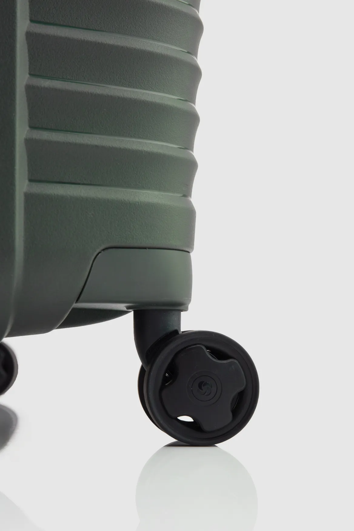 Upscape Check-In 81cm Suitcase Strandbags
