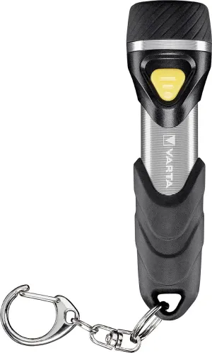 Varta Day Light Key Chain Light 1Aaa