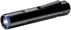 Varta Night Cutter F20R & Cable