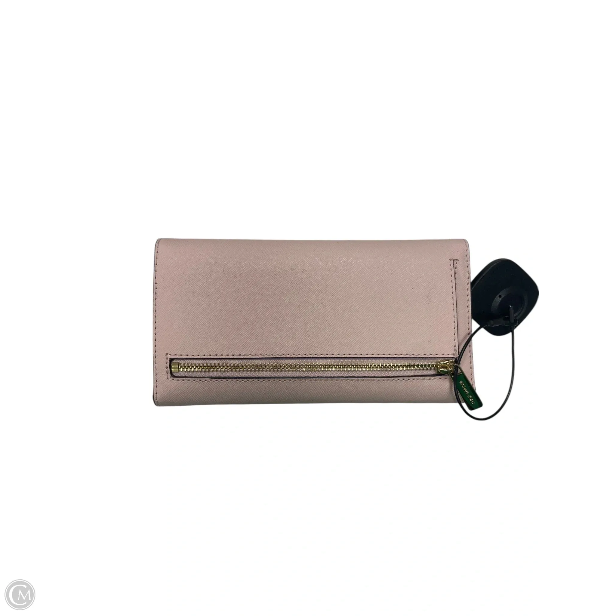 Wallet Designer By Michael Kors, Size: Small