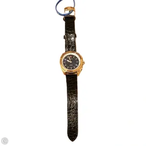 Watch Luxury Designer By Michele