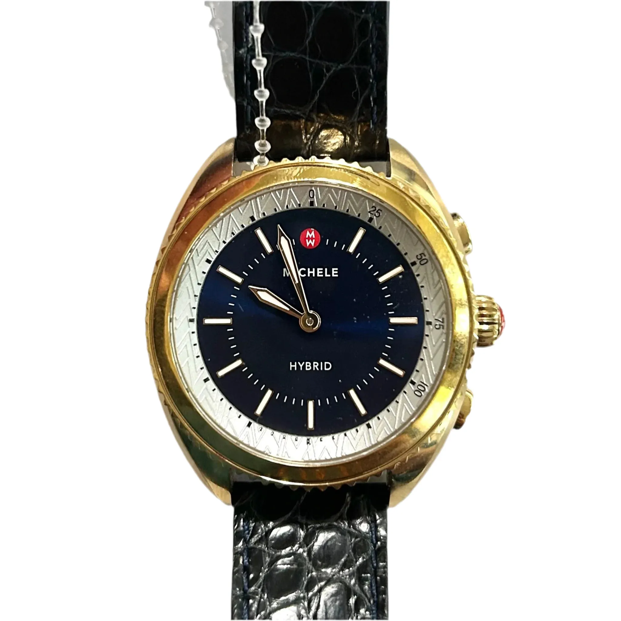 Watch Luxury Designer By Michele
