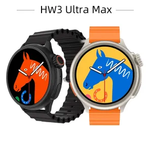 Wear fit Ultra Max, Fitness Original