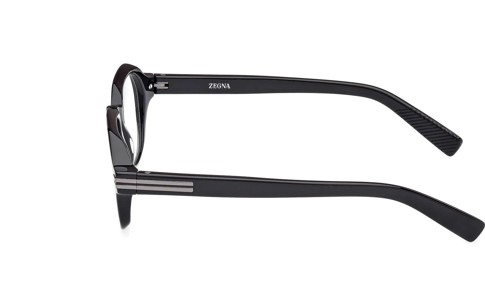 Zegna EZ5295 001