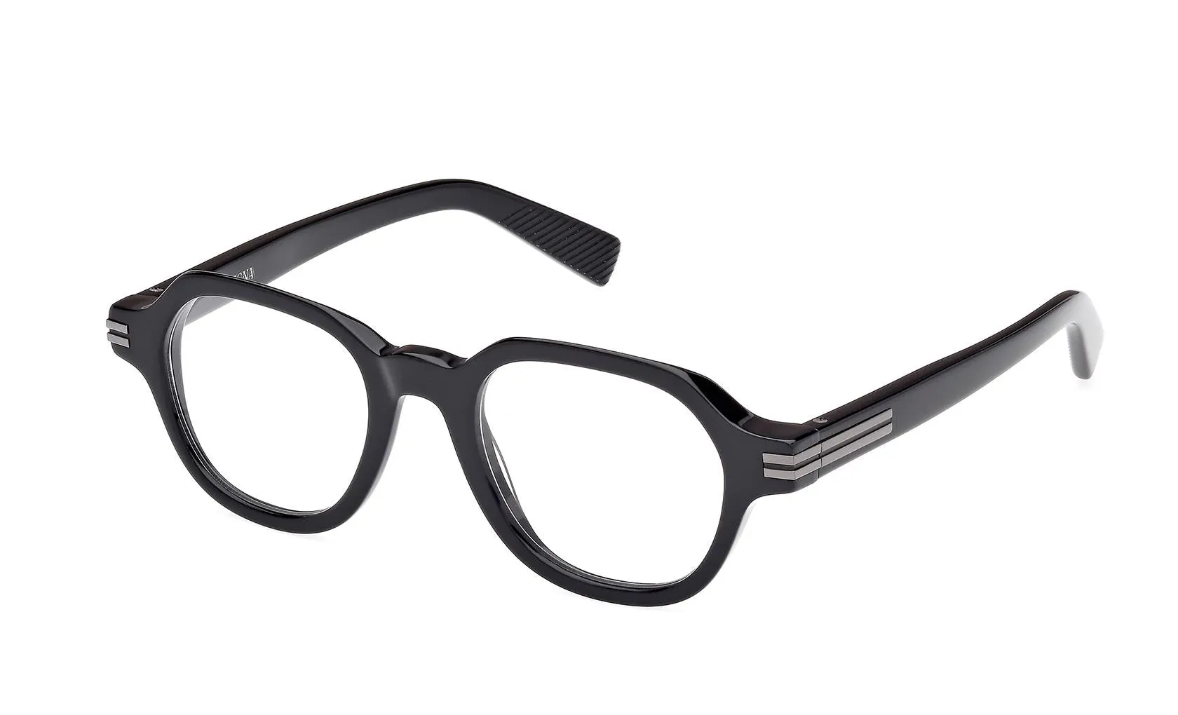 Zegna EZ5295 001