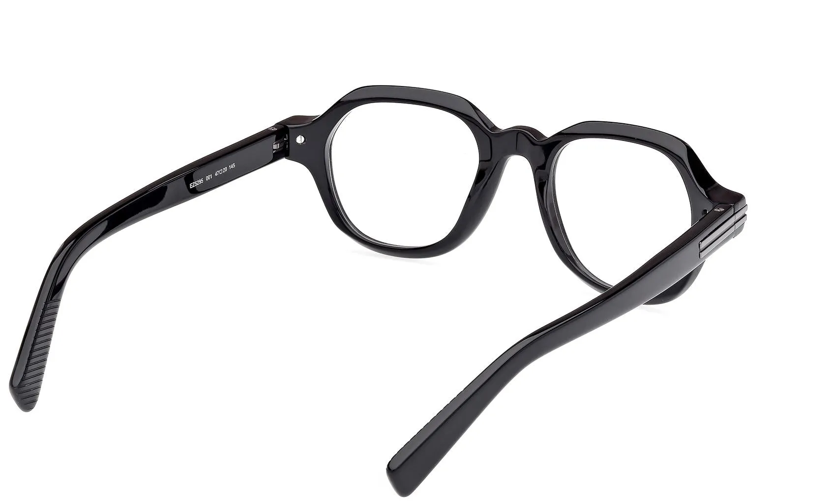 Zegna EZ5295 001