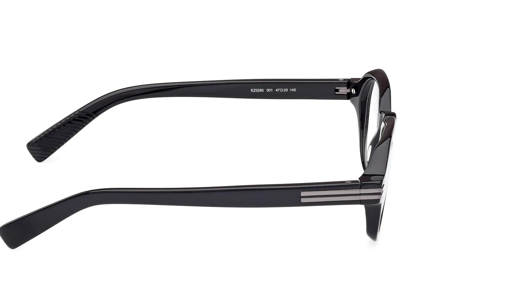 Zegna EZ5295 001
