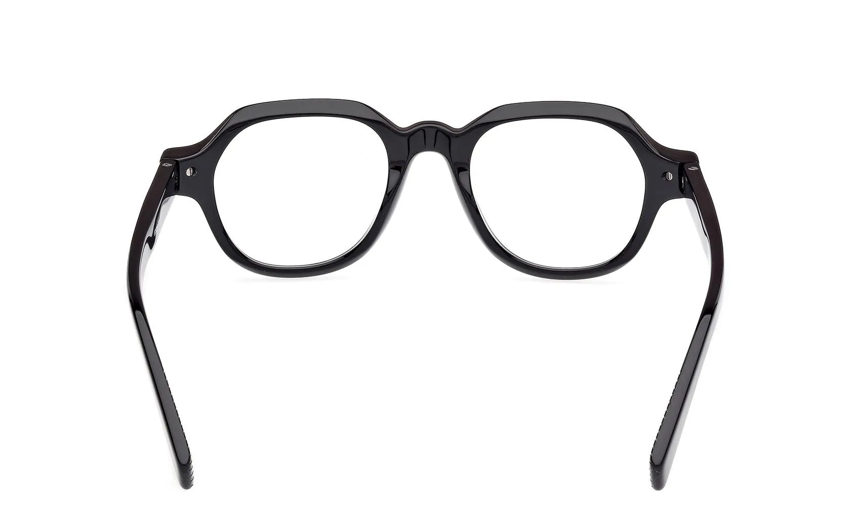 Zegna EZ5295 001