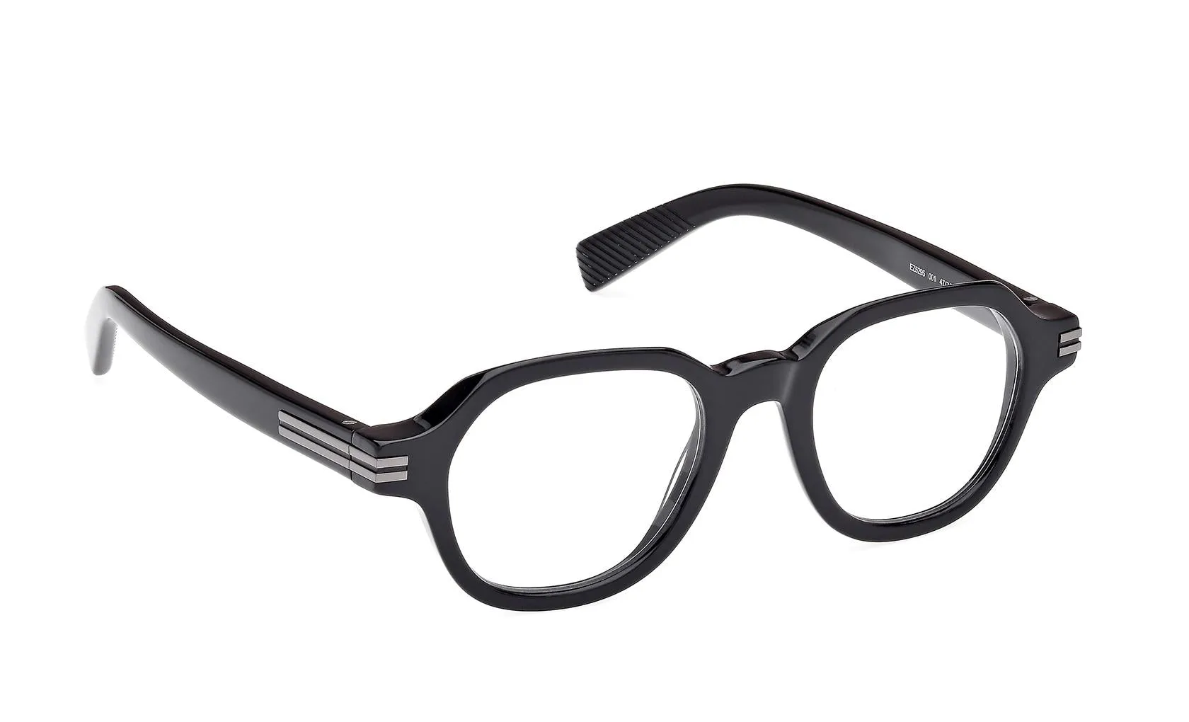 Zegna EZ5295 001
