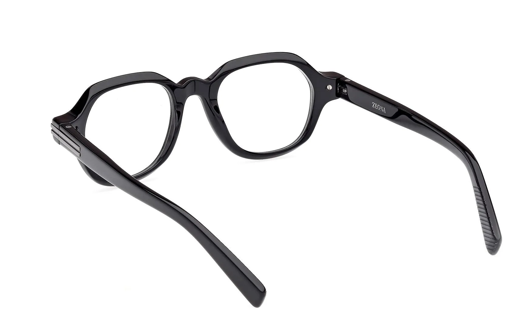 Zegna EZ5295 001