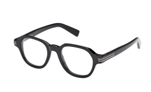 Zegna EZ5295 001